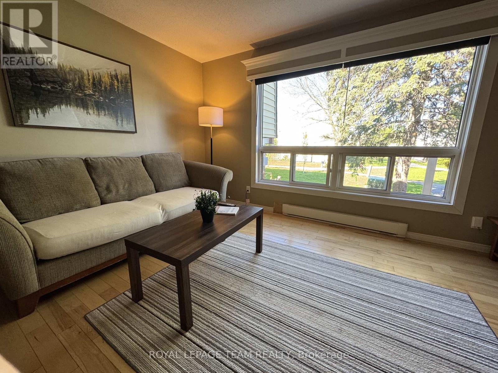 B - 21 Woodvale Green, Ottawa, Ontario  K2G 4H3 - Photo 15 - X13165632