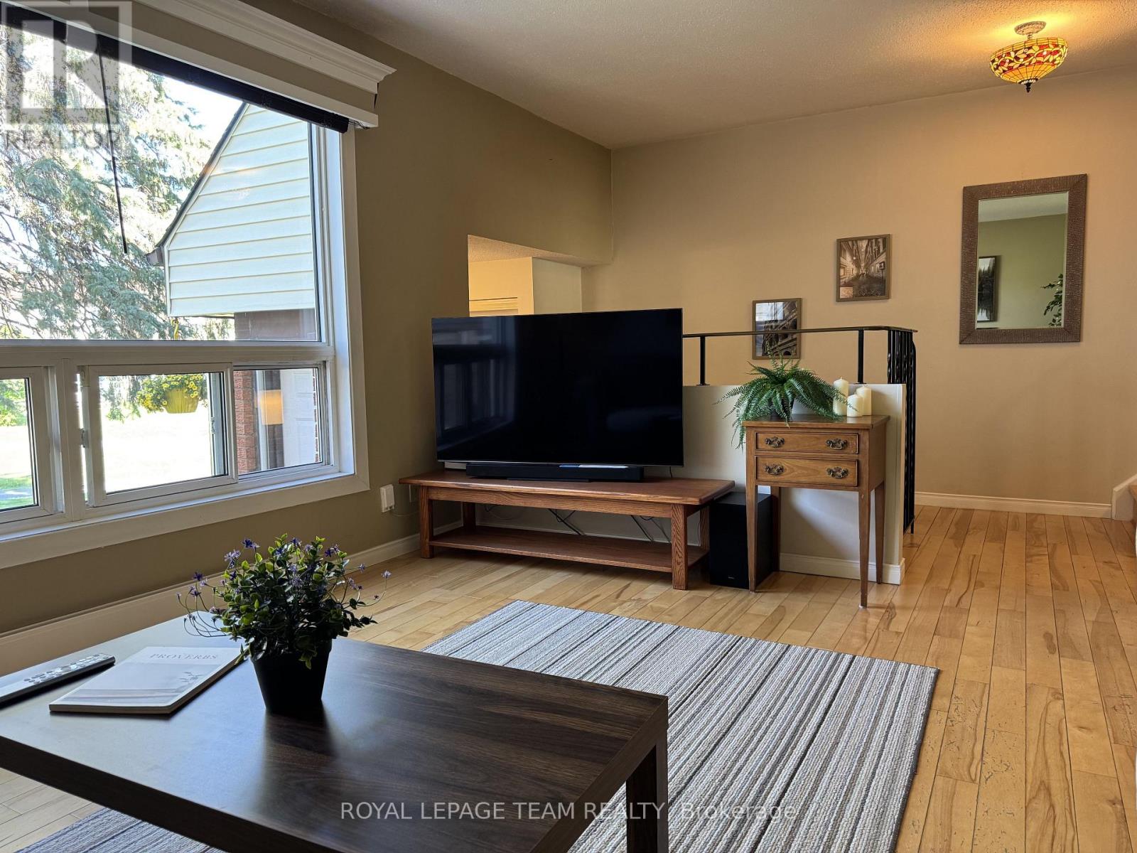 B - 21 Woodvale Green, Ottawa, Ontario  K2G 4H3 - Photo 16 - X13165632