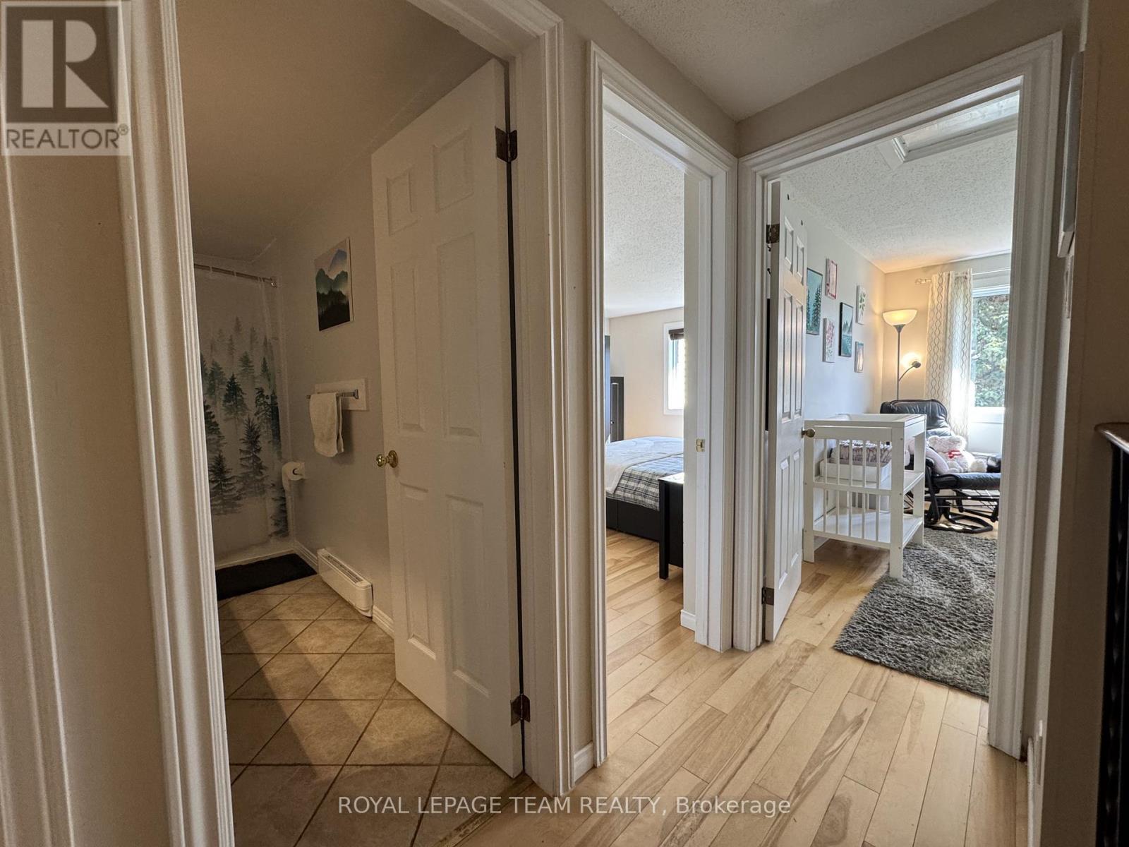 B - 21 Woodvale Green, Ottawa, Ontario  K2G 4H3 - Photo 20 - X13165632