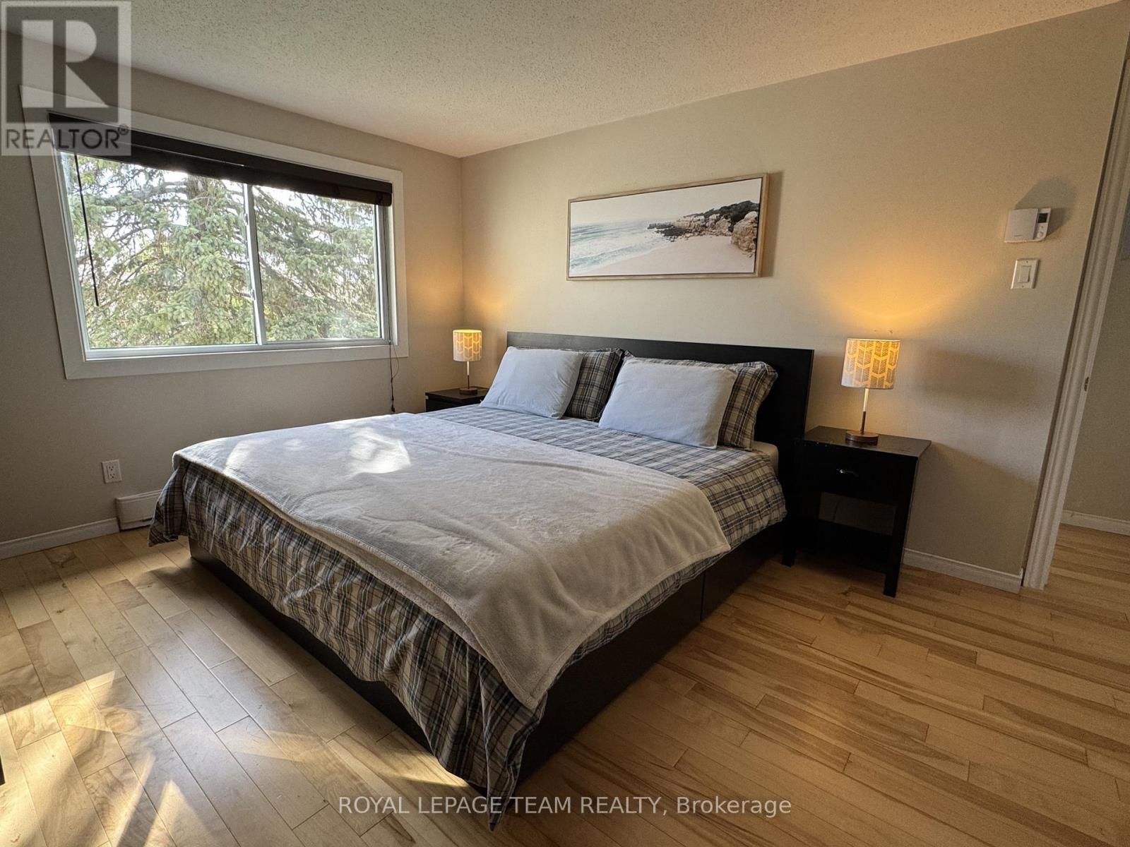 B - 21 Woodvale Green, Ottawa, Ontario  K2G 4H3 - Photo 21 - X13165632