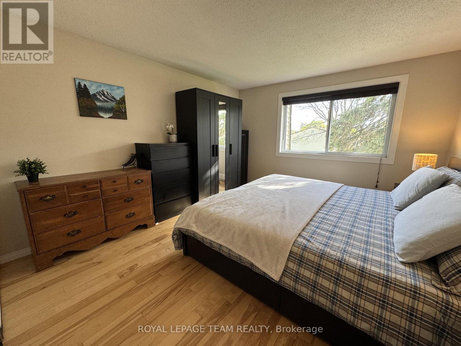 B - 21 Woodvale Green, Ottawa, Ontario  K2G 4H3 - Photo 22 - X13165632