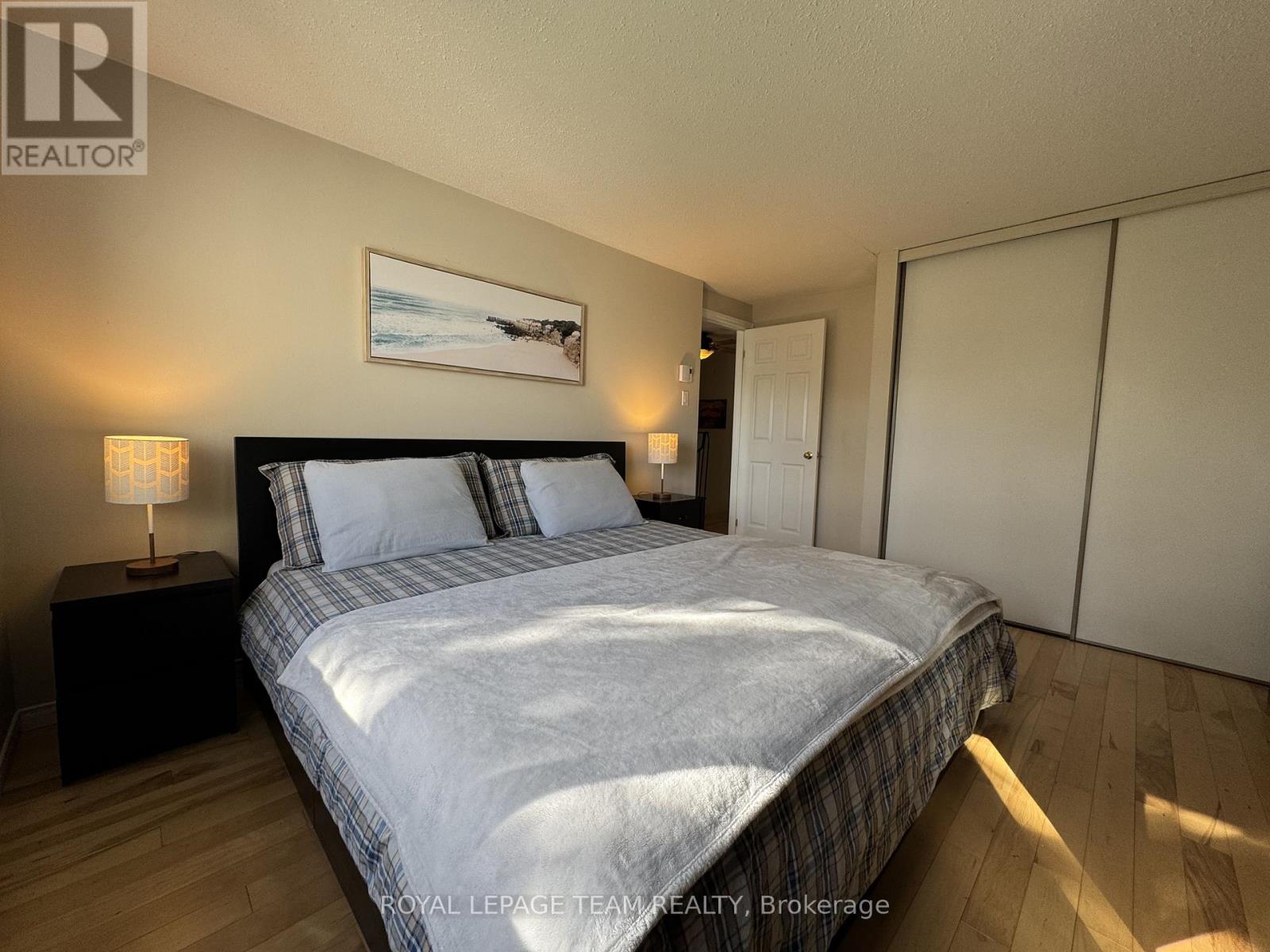 B - 21 Woodvale Green, Ottawa, Ontario  K2G 4H3 - Photo 23 - X13165632