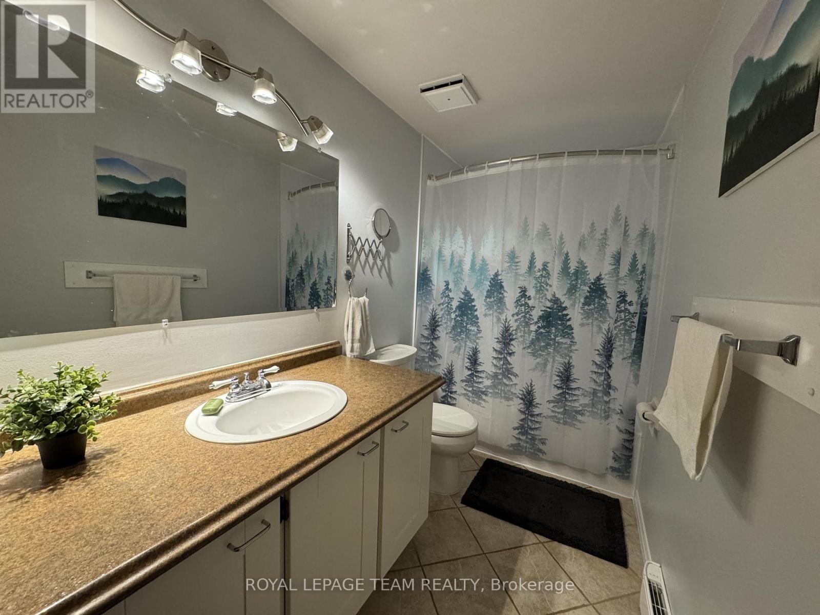 B - 21 Woodvale Green, Ottawa, Ontario  K2G 4H3 - Photo 24 - X13165632