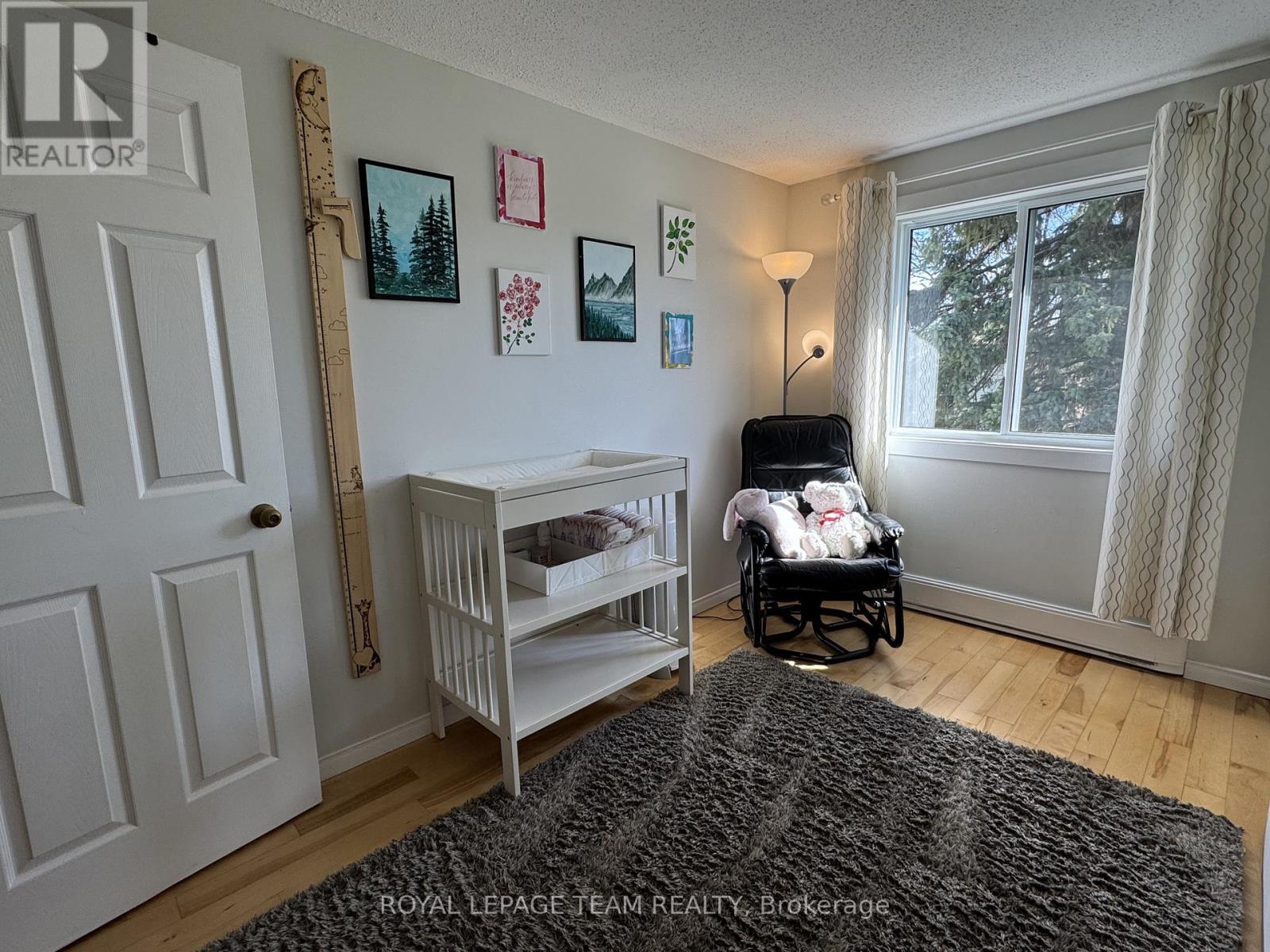 B - 21 Woodvale Green, Ottawa, Ontario  K2G 4H3 - Photo 27 - X13165632