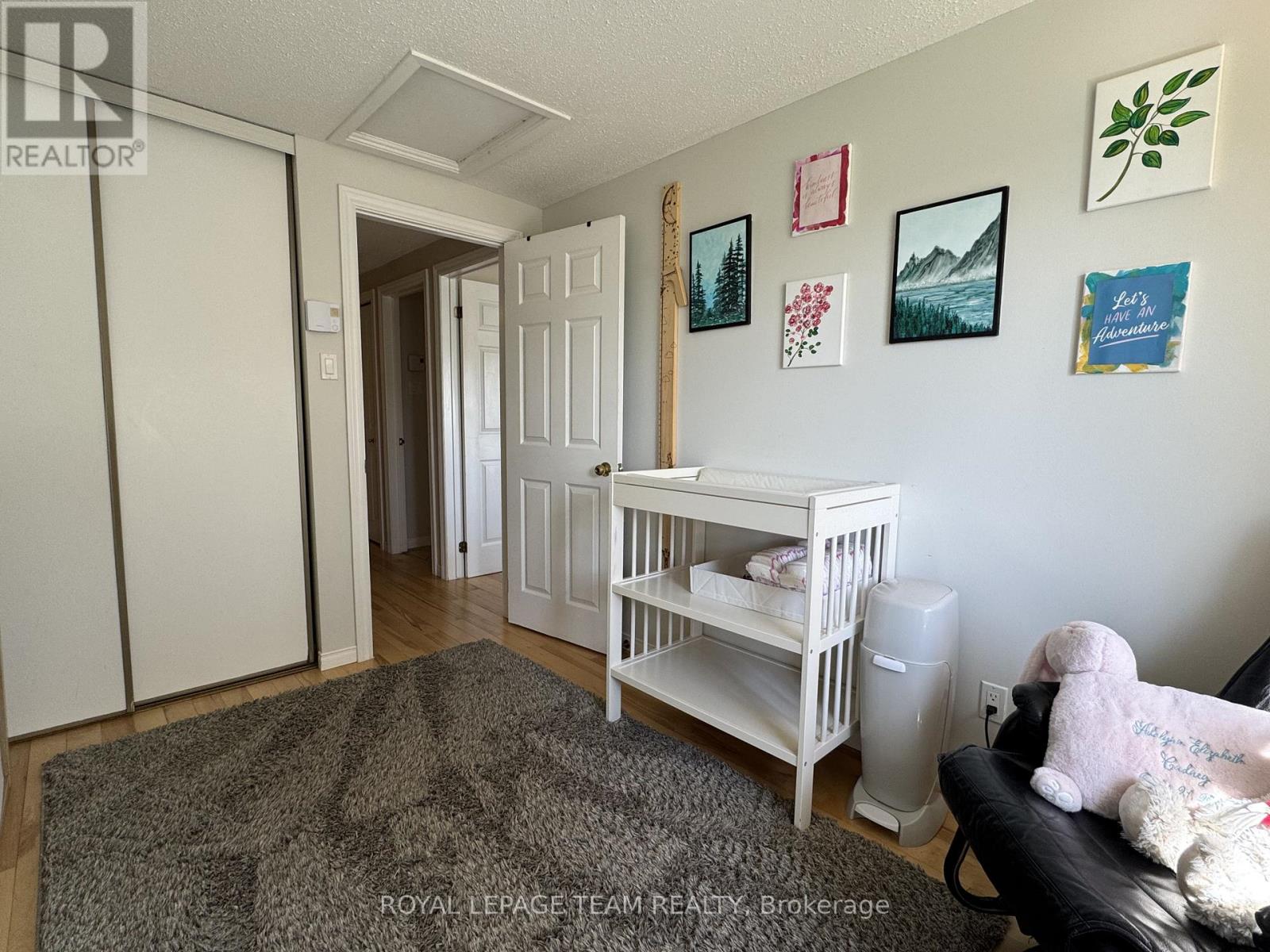 B - 21 Woodvale Green, Ottawa, Ontario  K2G 4H3 - Photo 28 - X13165632