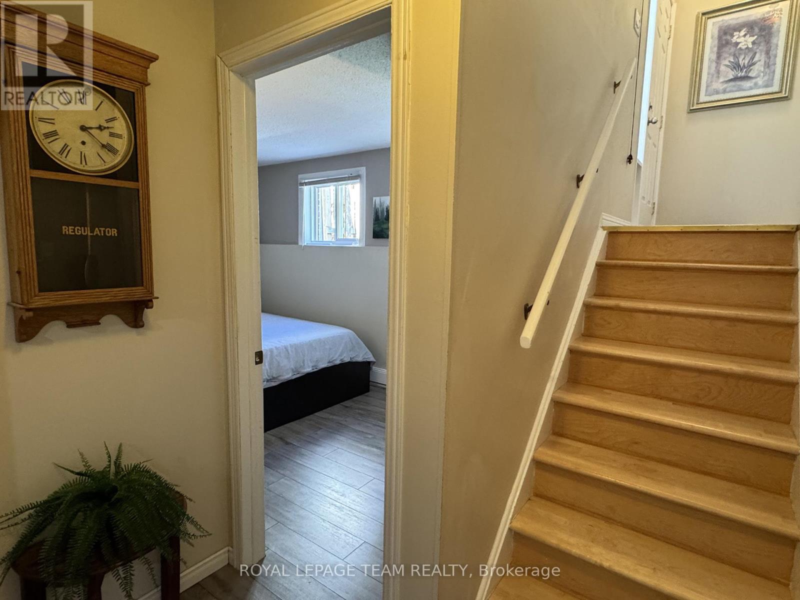 B - 21 Woodvale Green, Ottawa, Ontario  K2G 4H3 - Photo 29 - X13165632