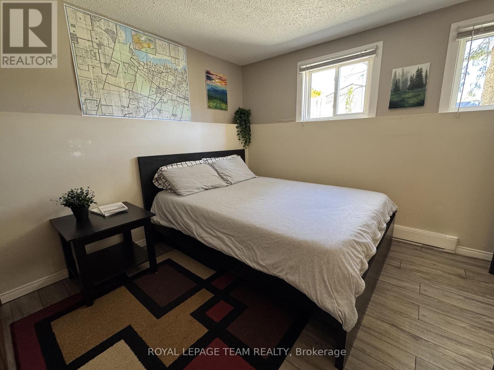 B - 21 Woodvale Green, Ottawa, Ontario  K2G 4H3 - Photo 30 - X13165632