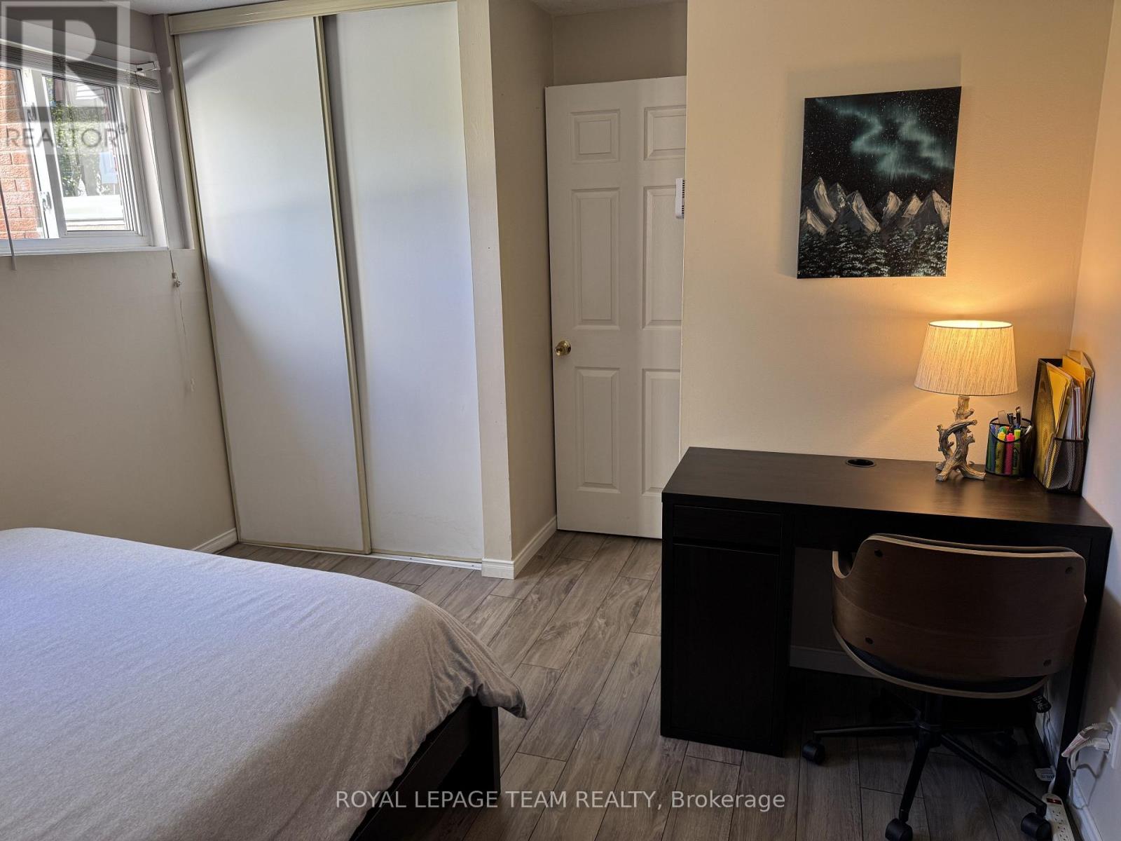 B - 21 Woodvale Green, Ottawa, Ontario  K2G 4H3 - Photo 32 - X13165632
