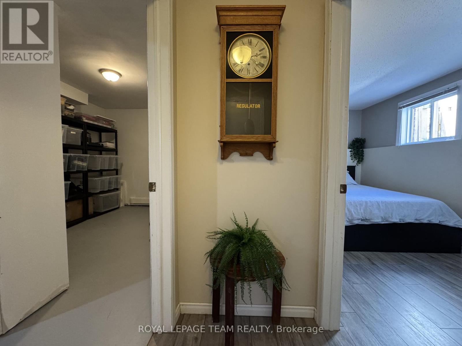 B - 21 Woodvale Green, Ottawa, Ontario  K2G 4H3 - Photo 33 - X13165632