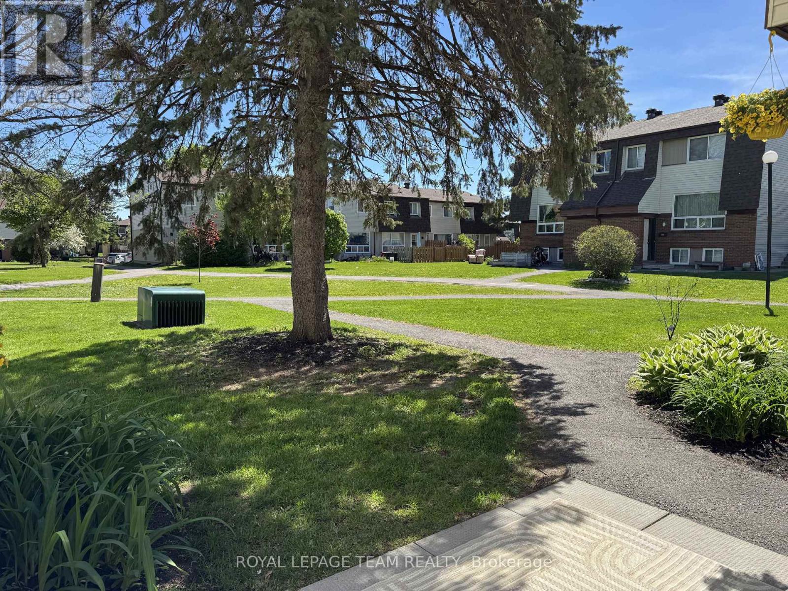 B - 21 Woodvale Green, Ottawa, Ontario  K2G 4H3 - Photo 39 - X13165632