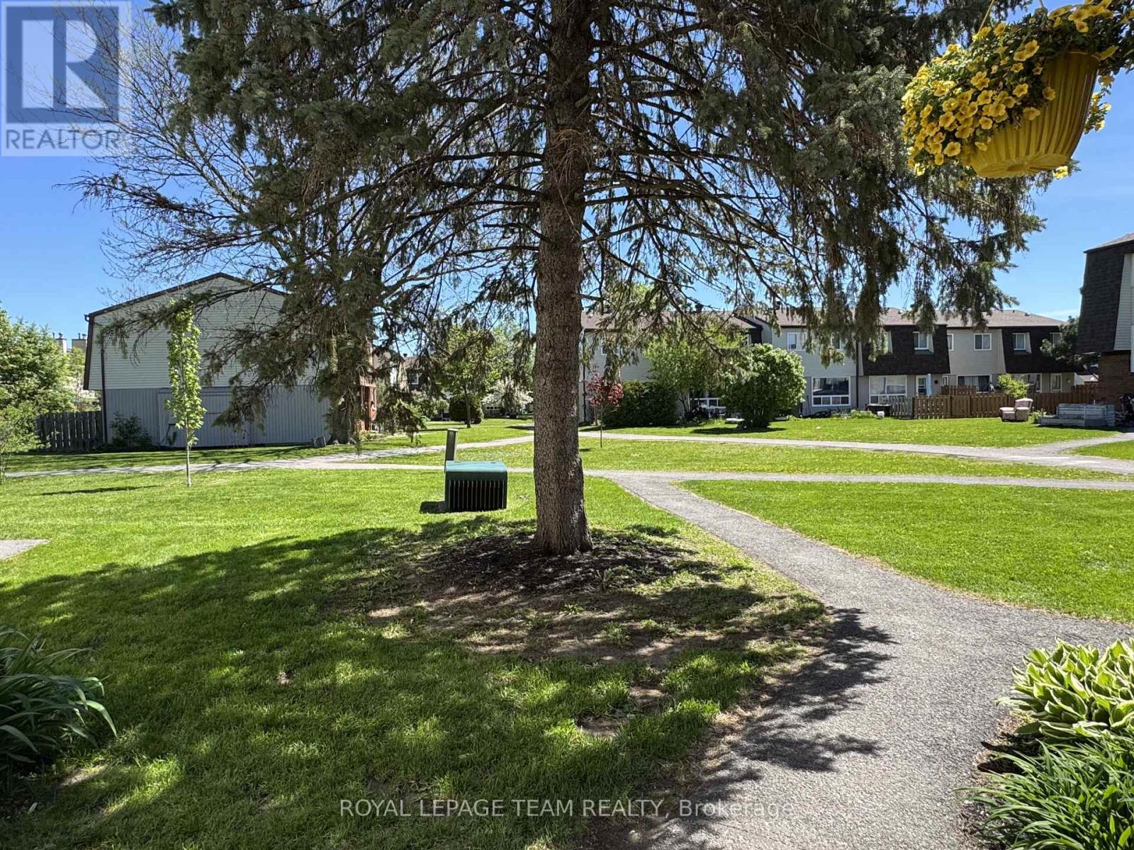B - 21 Woodvale Green, Ottawa, Ontario  K2G 4H3 - Photo 40 - X13165632