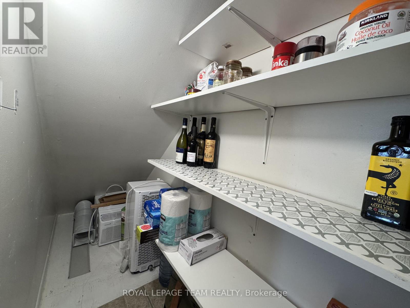 B - 21 Woodvale Green, Ottawa, Ontario  K2G 4H3 - Photo 42 - X13165632