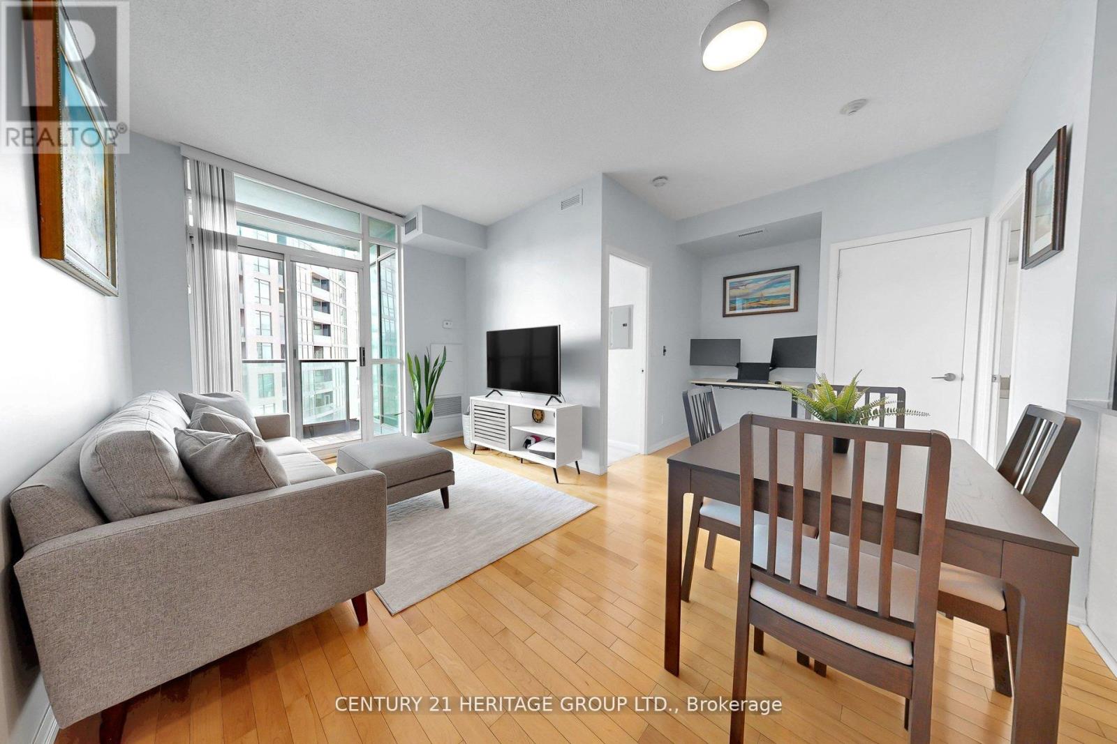 2713 - 231 Fort York Boulevard, Toronto, Ontario  M5V 1B2 - Photo 15 - C13165636