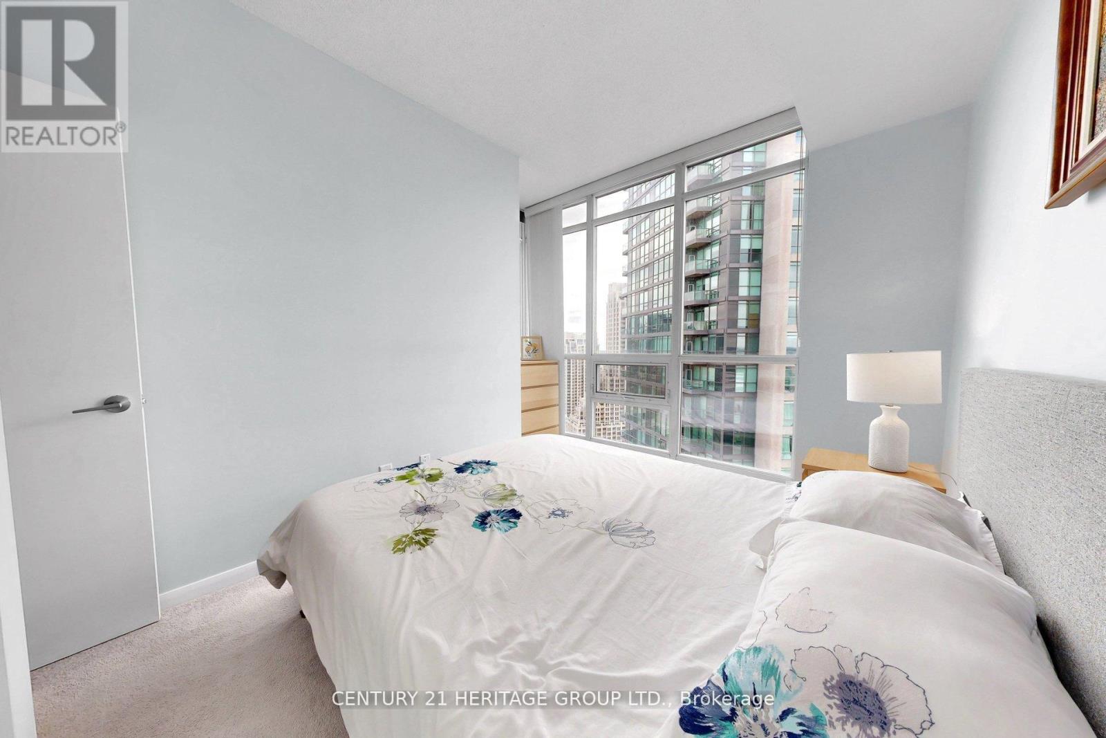 2713 - 231 Fort York Boulevard, Toronto, Ontario  M5V 1B2 - Photo 33 - C13165636