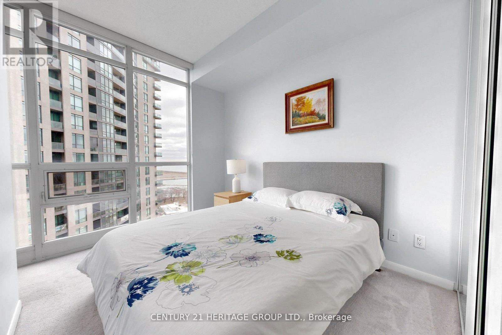 2713 - 231 Fort York Boulevard, Toronto, Ontario  M5V 1B2 - Photo 34 - C13165636