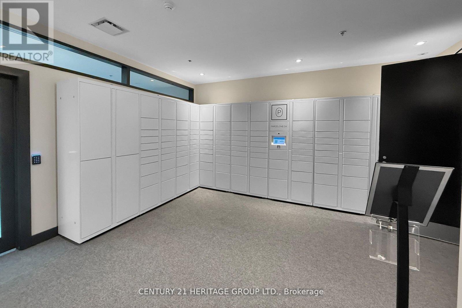 2713 - 231 Fort York Boulevard, Toronto, Ontario  M5V 1B2 - Photo 43 - C13165636