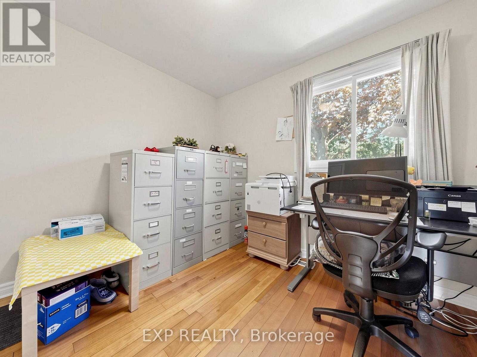 40 - 653 Village Parkway, Markham, Ontario L3R 2R2 - Photo 18 - N13159984