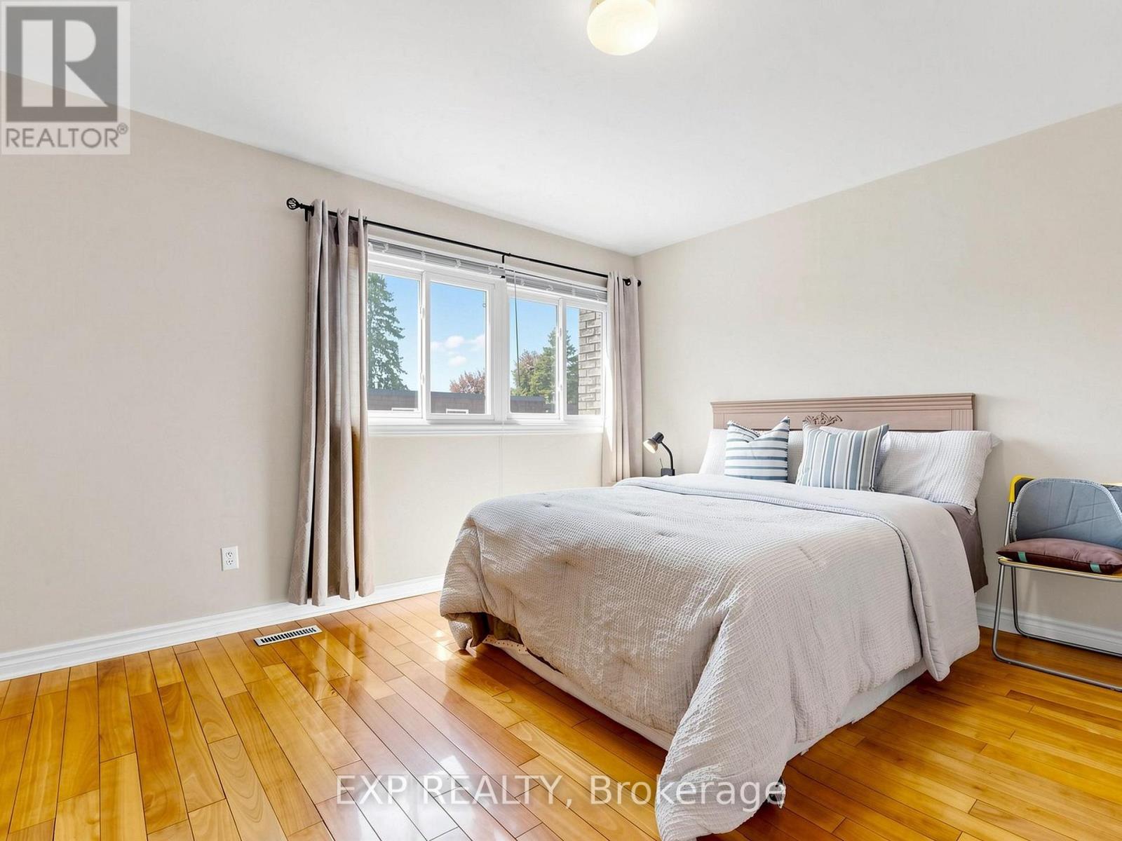 40 - 653 Village Parkway, Markham, Ontario L3R 2R2 - Photo 15 - N13159984