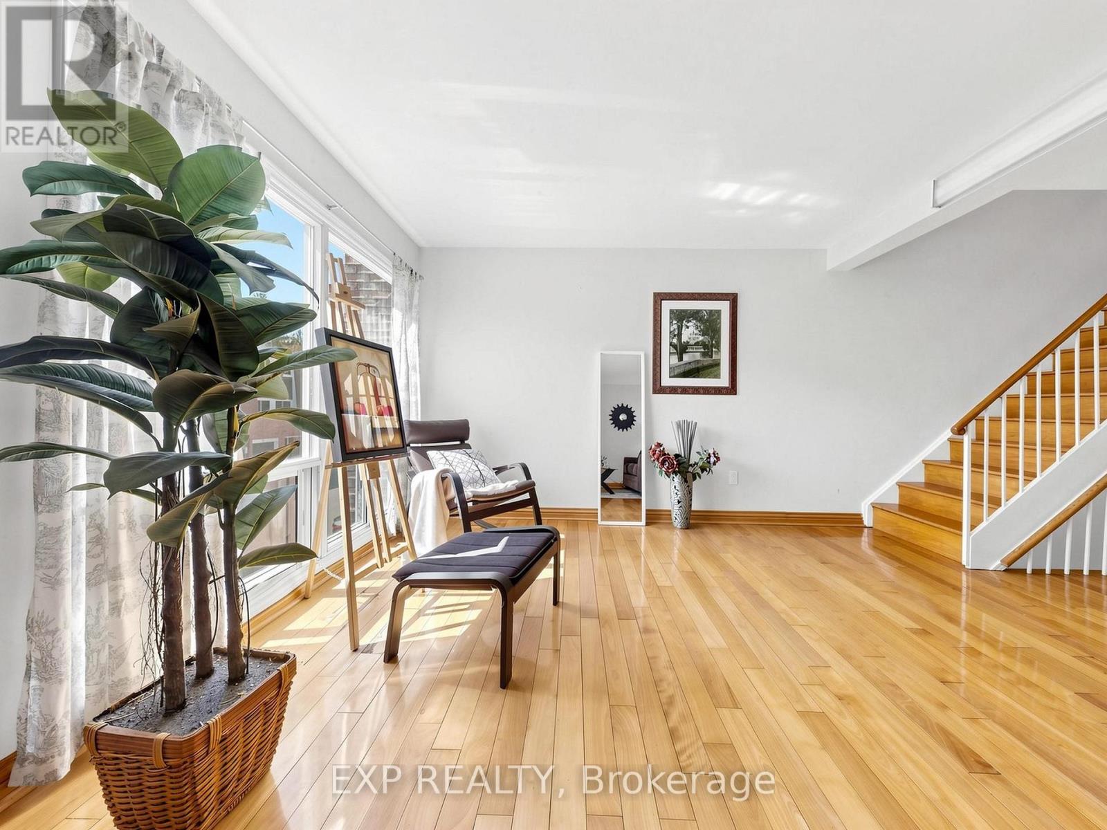 40 - 653 Village Parkway, Markham, Ontario L3R 2R2 - Photo 7 - N13159984