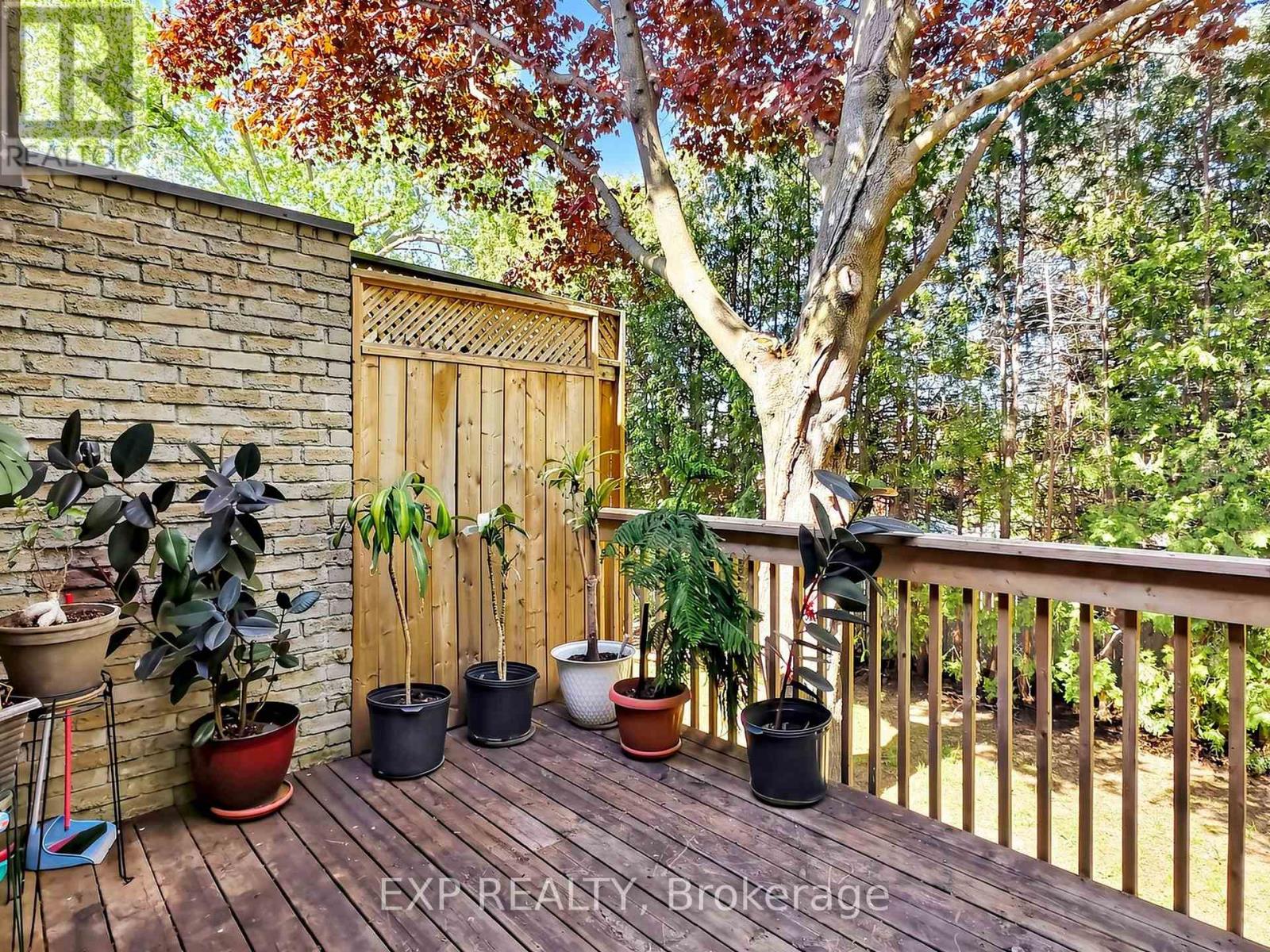 40 - 653 Village Parkway, Markham, Ontario  L3R 2R2 - Photo 20 - N13159984