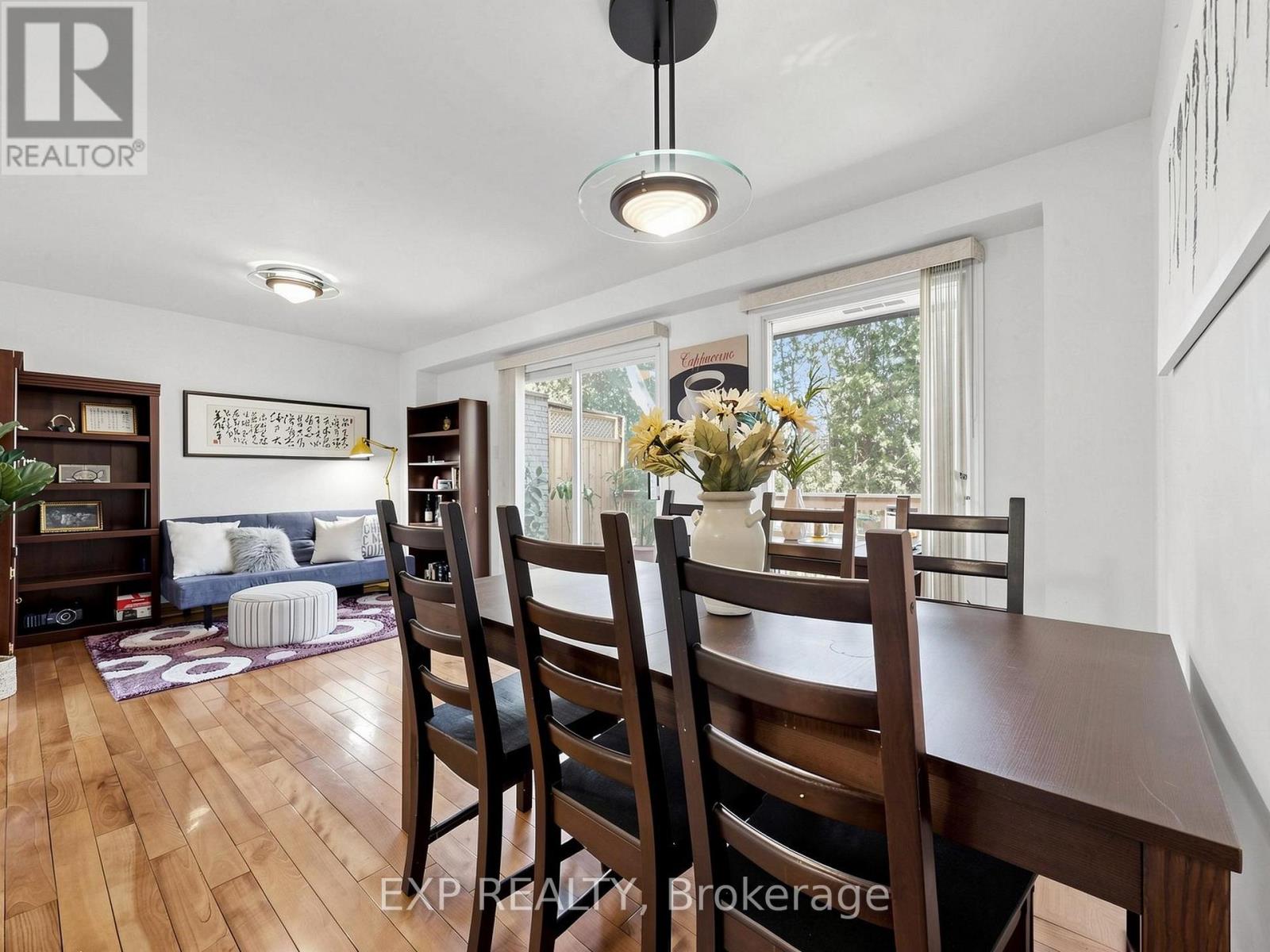 40 - 653 Village Parkway, Markham, Ontario L3R 2R2 - Photo 9 - N13159984