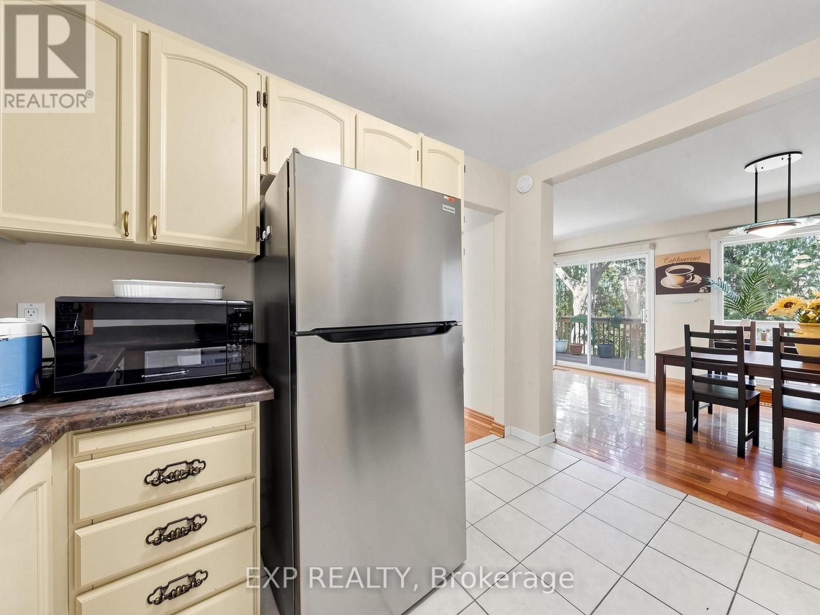 40 - 653 Village Parkway, Markham, Ontario L3R 2R2 - Photo 12 - N13159984