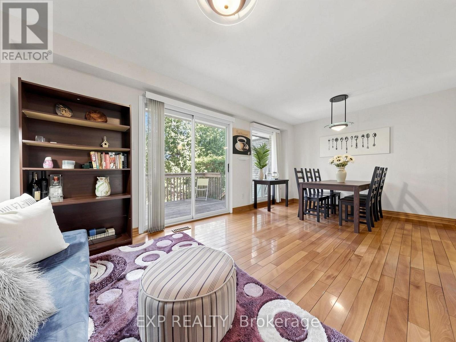 40 - 653 Village Parkway, Markham, Ontario L3R 2R2 - Photo 8 - N13159984