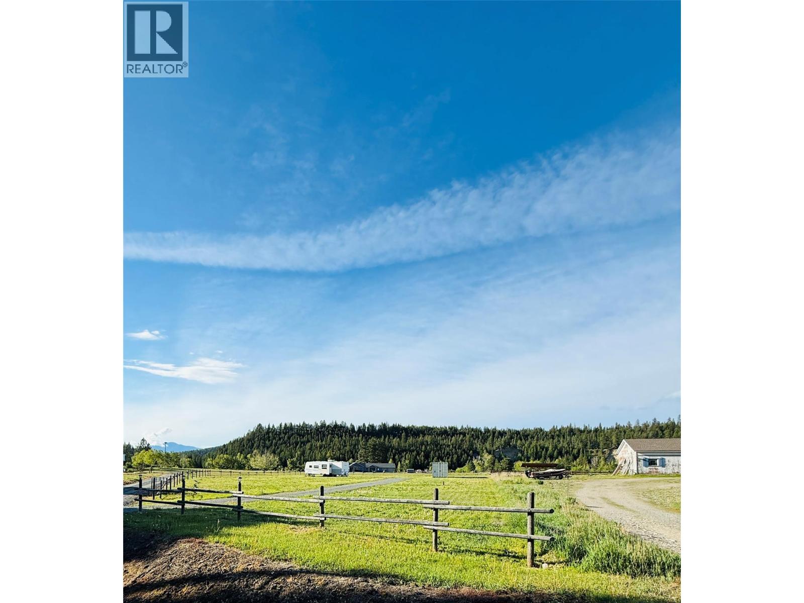 Wycliffe Store Road Lot# Lot 5, Wycliffe, British Columbia V1C 7C5 - Photo 4 - 10388455