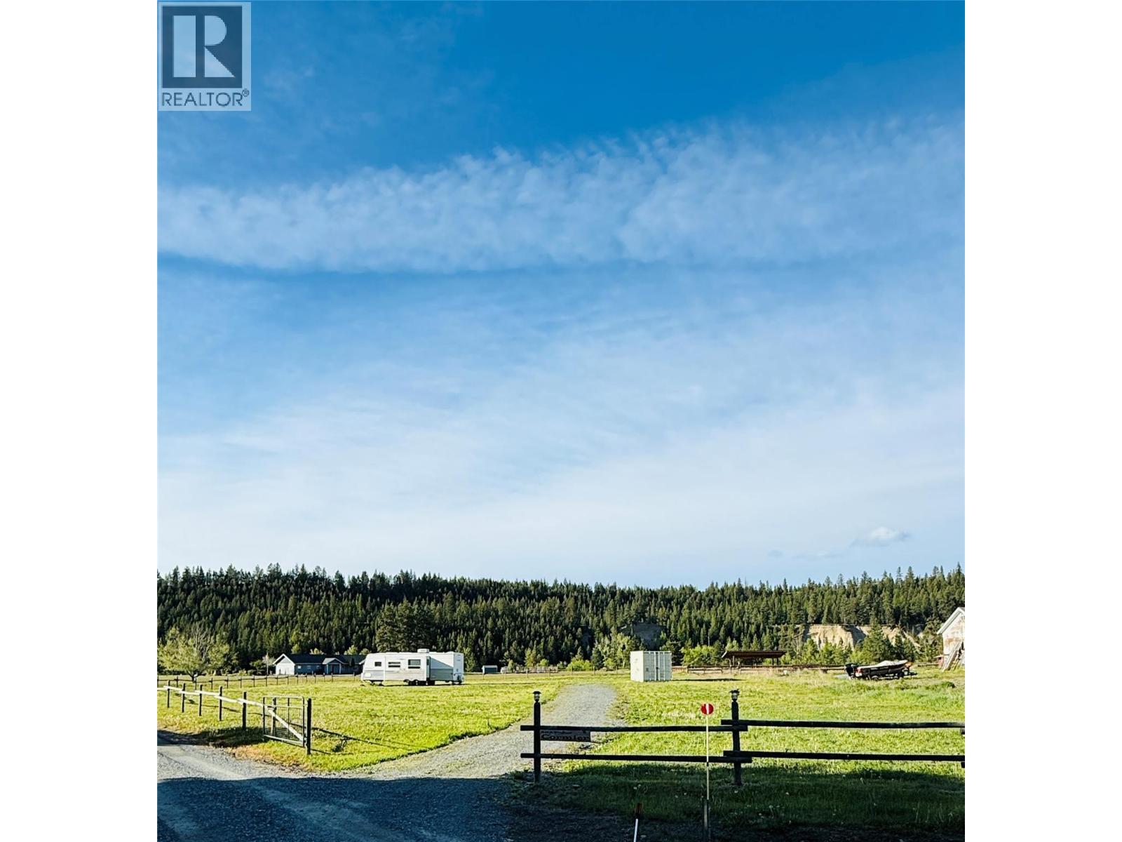 Wycliffe Store Road Lot# Lot 5, Wycliffe, British Columbia V1C 7C5 - Photo 5 - 10388455