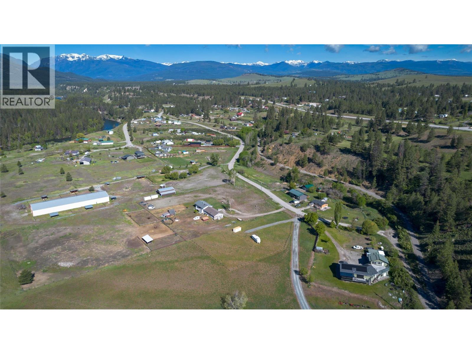 Wycliffe Store Road Lot# Lot 5, Wycliffe, British Columbia V1C 7C5 - Photo 11 - 10388455
