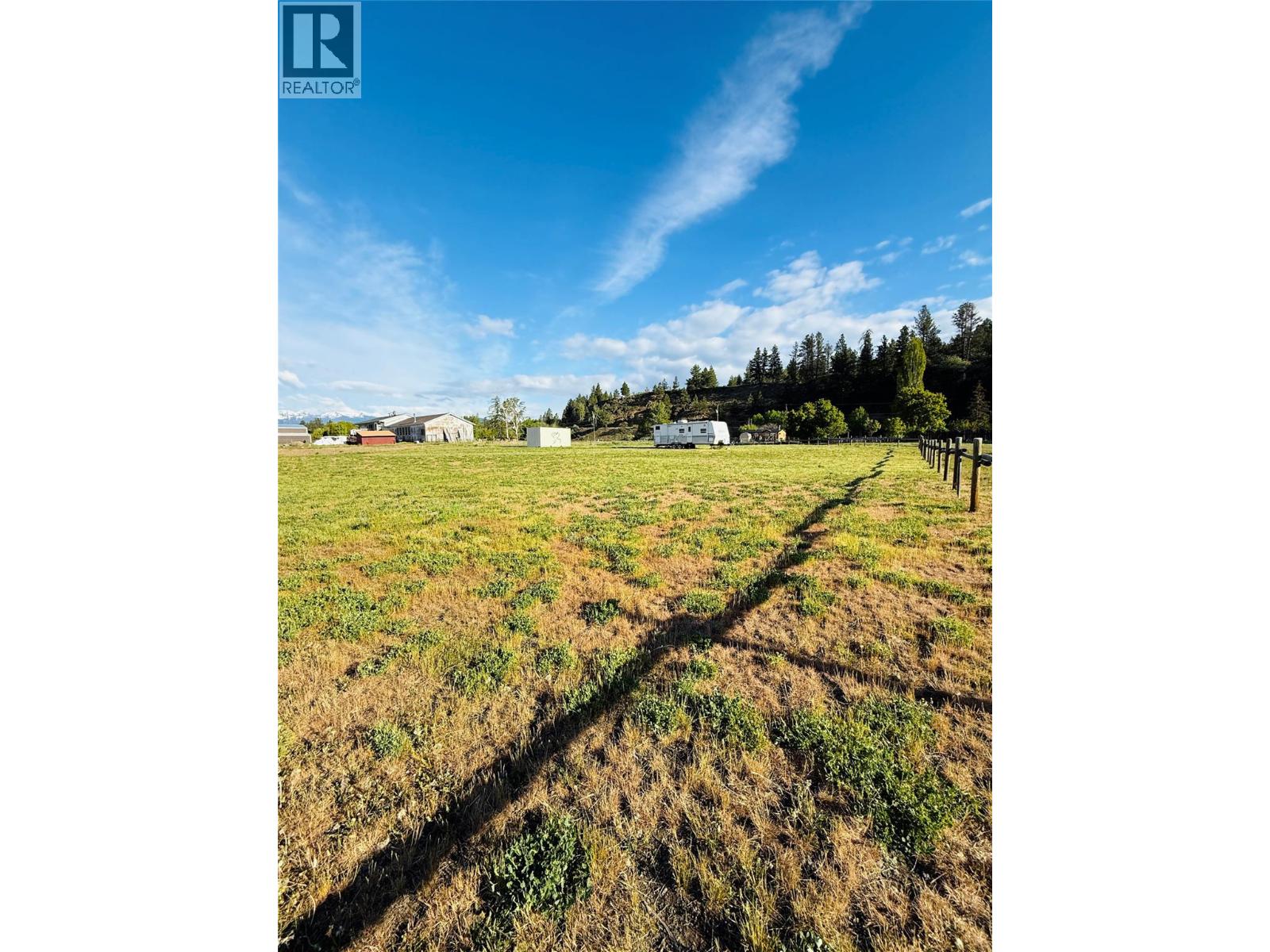 Wycliffe Store Road Lot# Lot 5, Wycliffe, British Columbia V1C 7C5 - Photo 6 - 10388455