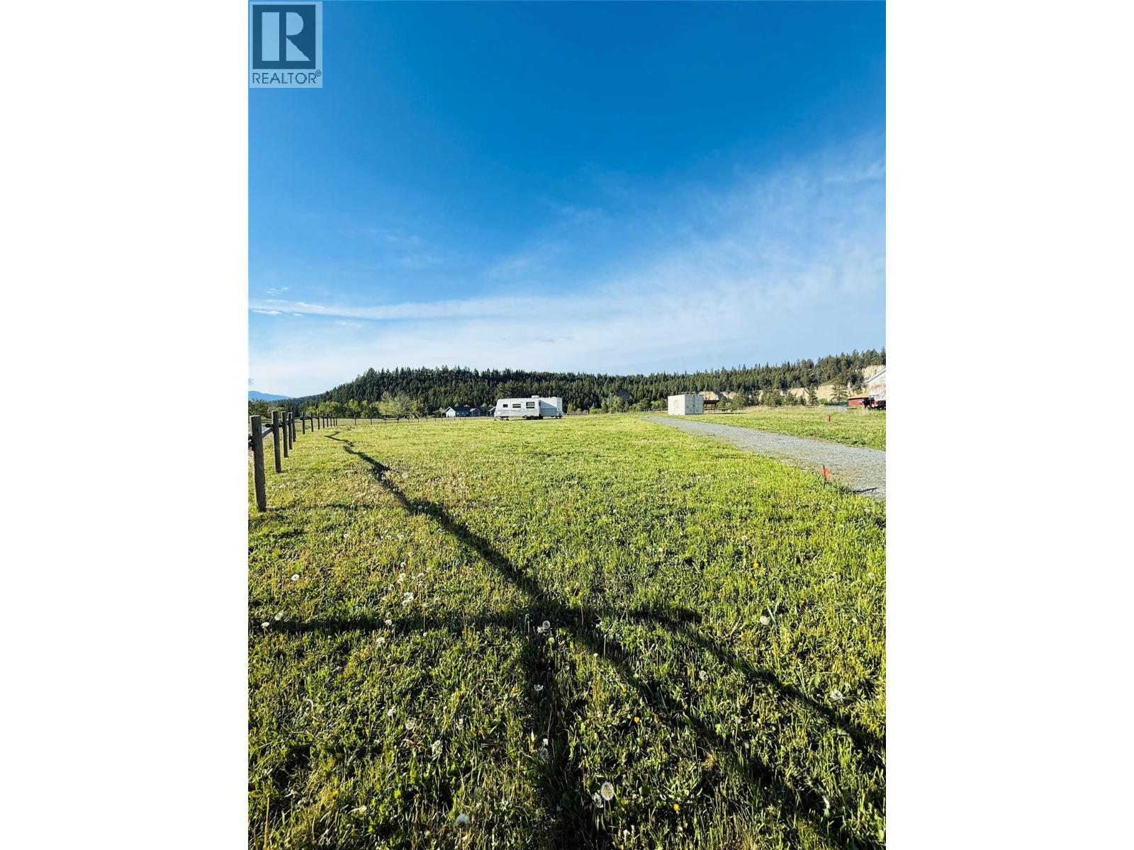 Wycliffe Store Road Lot# Lot 5, Wycliffe, British Columbia V1C 7C5 - Photo 8 - 10388455