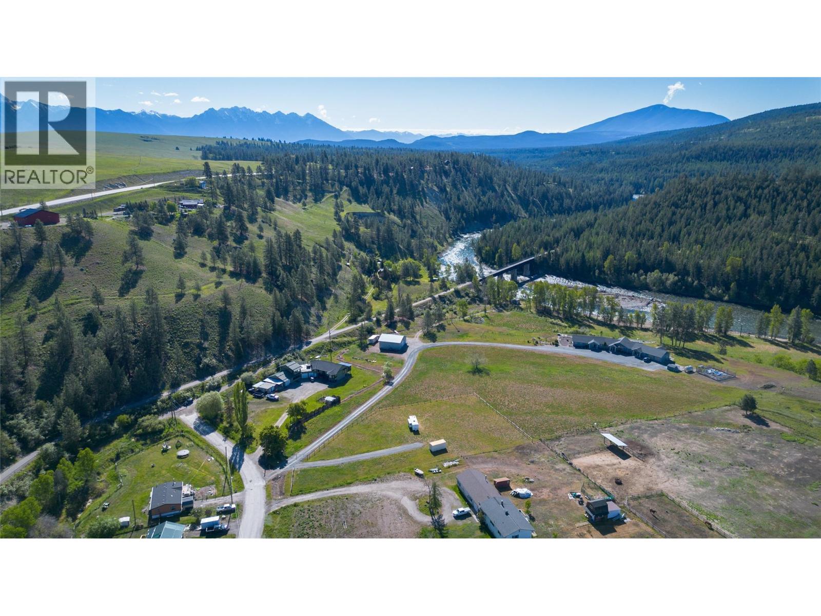 Wycliffe Store Road Lot# Lot 5, Wycliffe, British Columbia V1C 7C5 - Photo 9 - 10388455