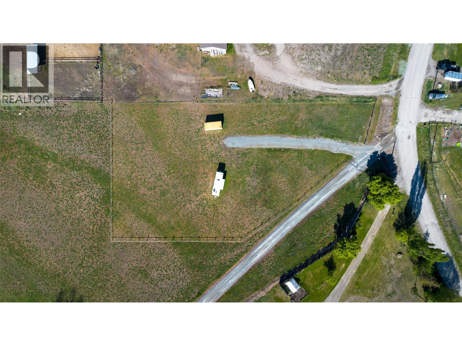 Wycliffe Store Road Lot# Lot 5, Wycliffe, British Columbia V1C 7C5 - Photo 12 - 10388455