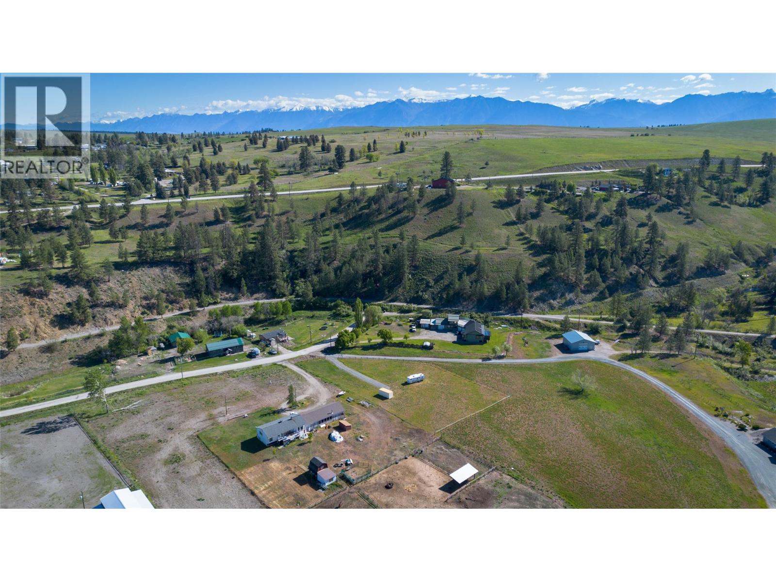 Wycliffe Store Road Lot# Lot 5, Wycliffe, British Columbia V1C 7C5 - Photo 10 - 10388455