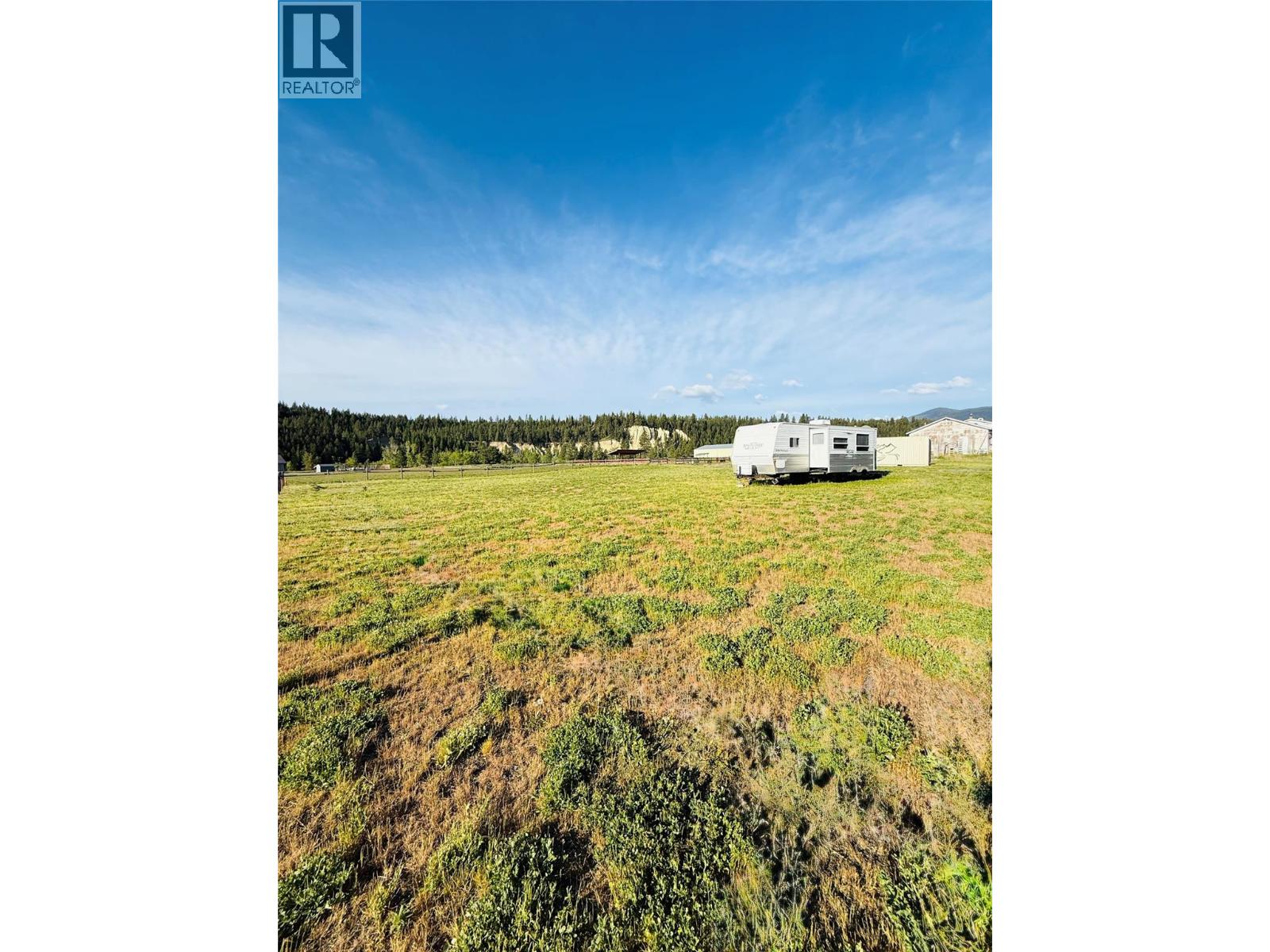 Wycliffe Store Road Lot# Lot 5, Wycliffe, British Columbia V1C 7C5 - Photo 7 - 10388455
