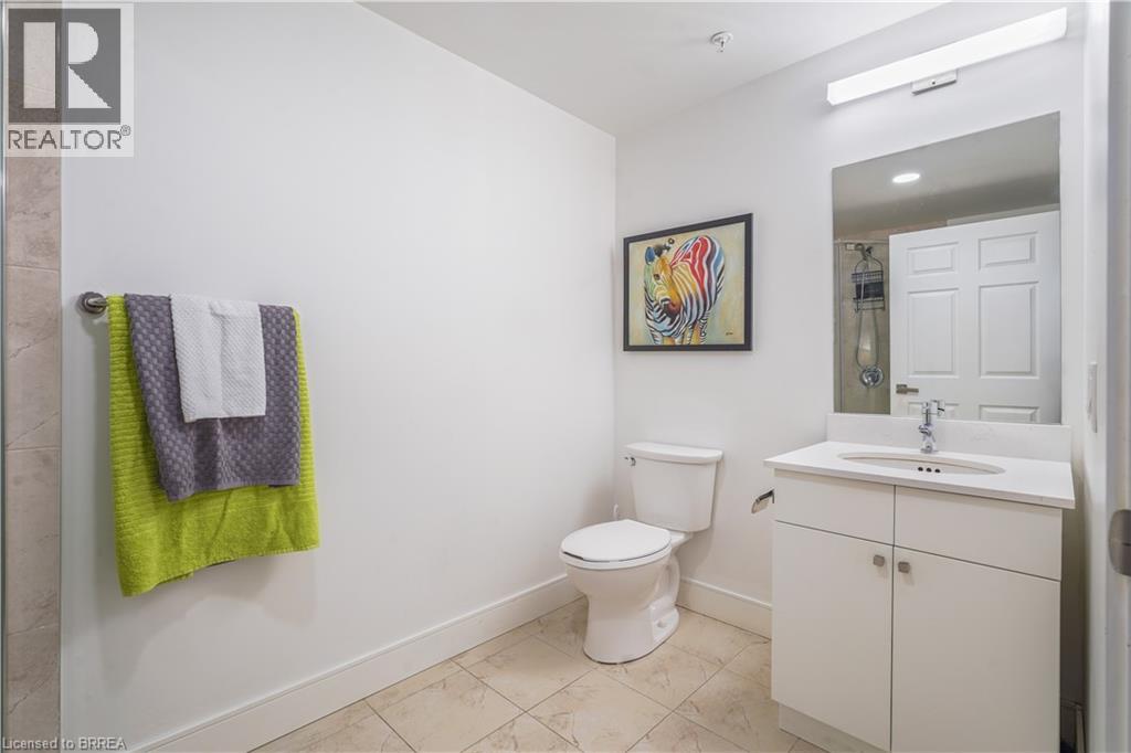1 Wellington Street Unit# 417, Brantford, Ontario  N3T 2L3 - Photo 12 - 40831430