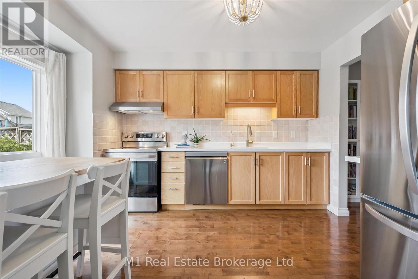 82 Starview Crescent, Guelph, Ontario  N1E 7A1 - Photo 15 - X13165642