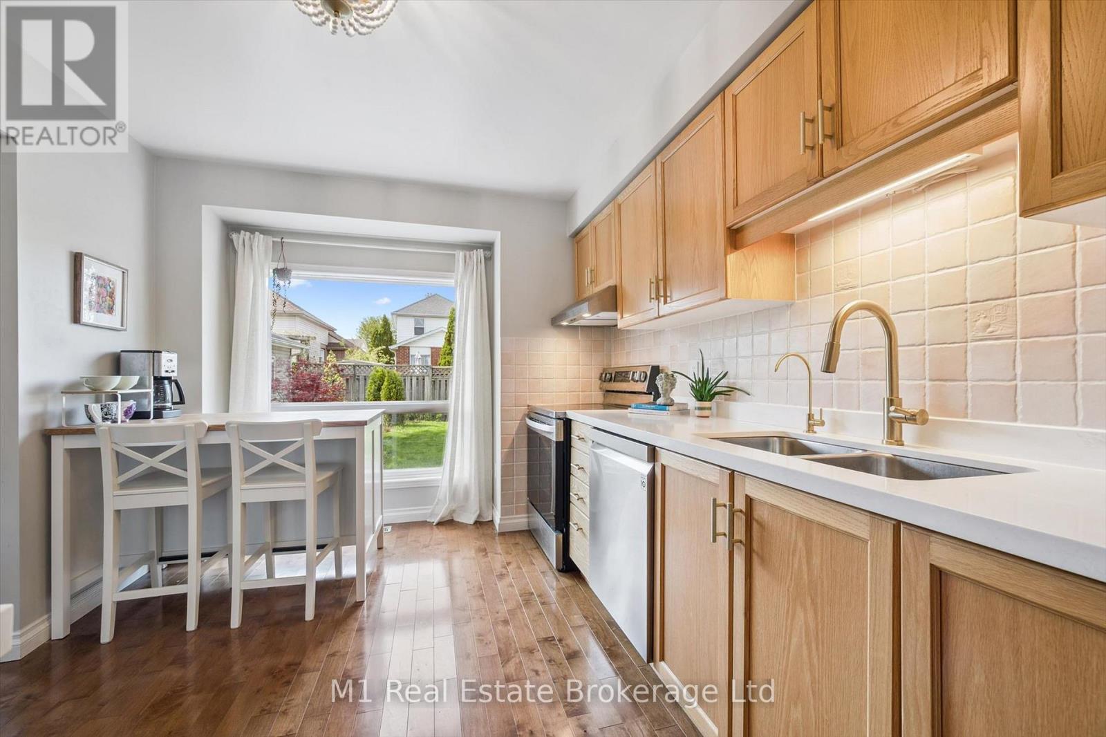 82 Starview Crescent, Guelph, Ontario  N1E 7A1 - Photo 18 - X13165642