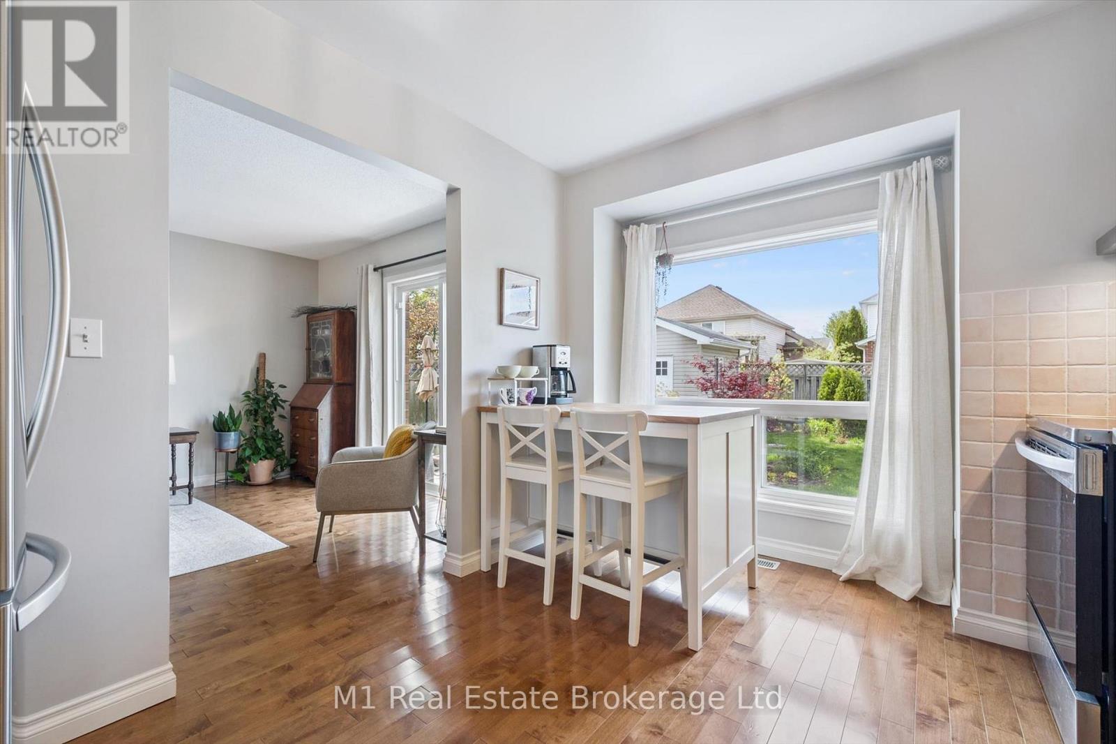 82 Starview Crescent, Guelph, Ontario  N1E 7A1 - Photo 19 - X13165642