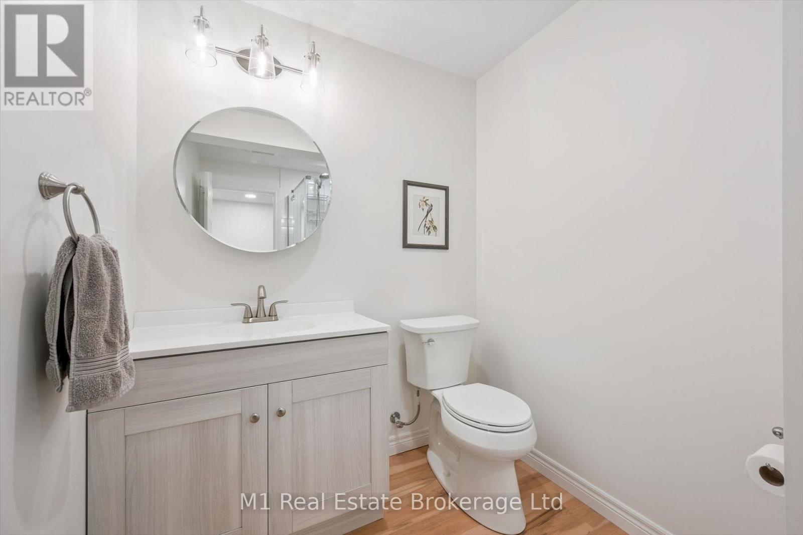 82 Starview Crescent, Guelph, Ontario  N1E 7A1 - Photo 32 - X13165642