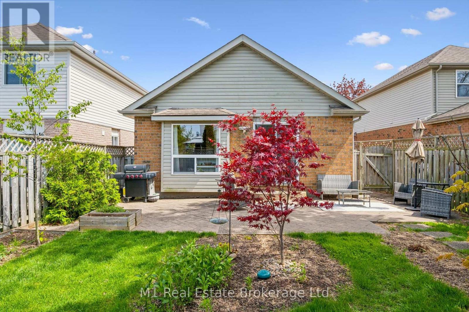 82 Starview Crescent, Guelph, Ontario  N1E 7A1 - Photo 39 - X13165642