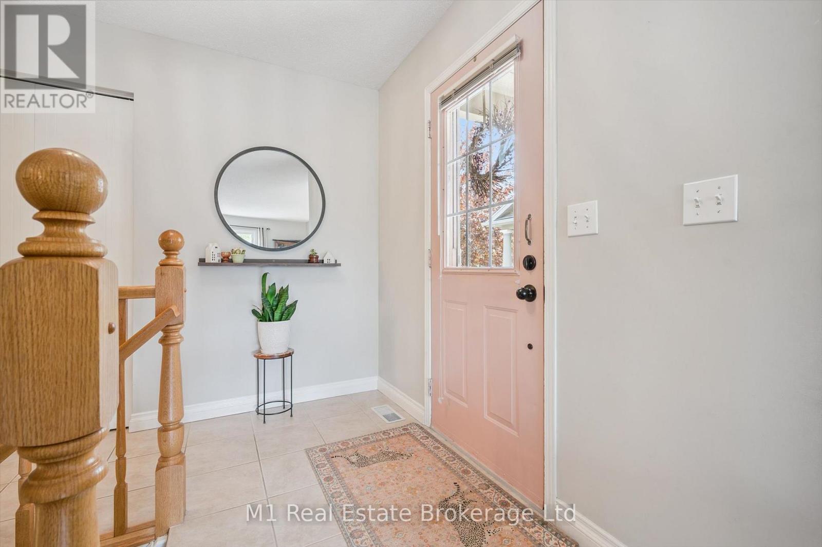 82 Starview Crescent, Guelph, Ontario  N1E 7A1 - Photo 8 - X13165642