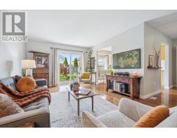 82 STARVIEW CRESCENT, guelph (grange road), Ontario