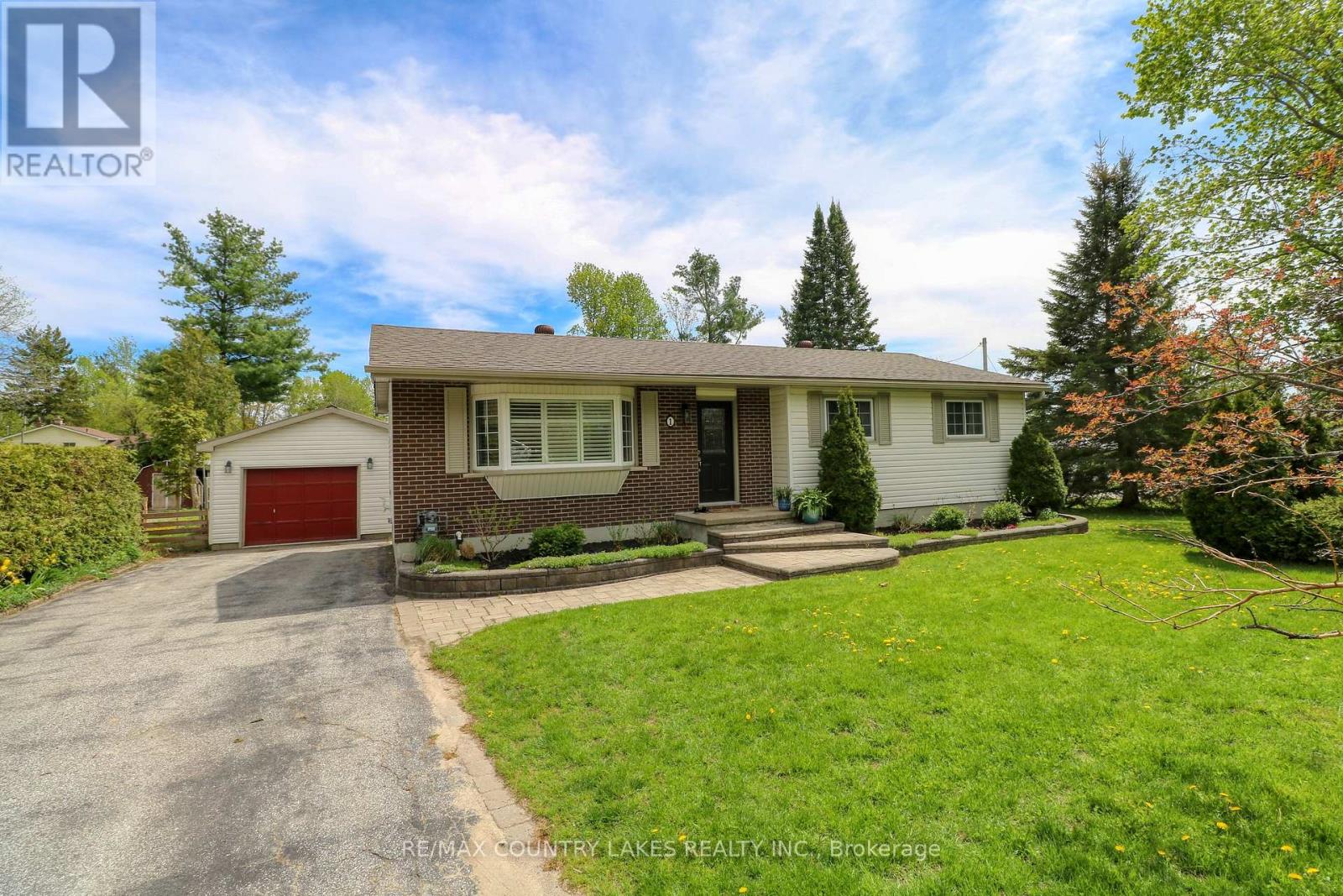 1 PRICE DRIVE, Oro-Medonte, Ontario