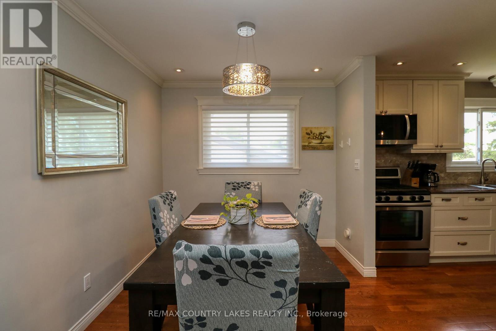 1 Price Drive, Oro-Medonte, Ontario  L3V 6H2 - Photo 10 - S13165630