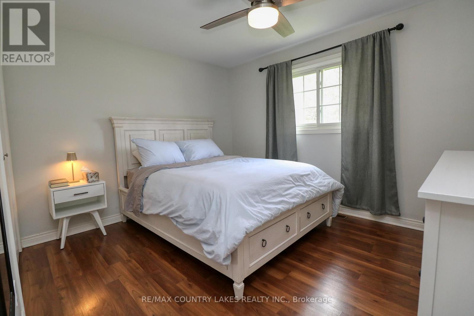 1 Price Drive, Oro-Medonte, Ontario  L3V 6H2 - Photo 12 - S13165630
