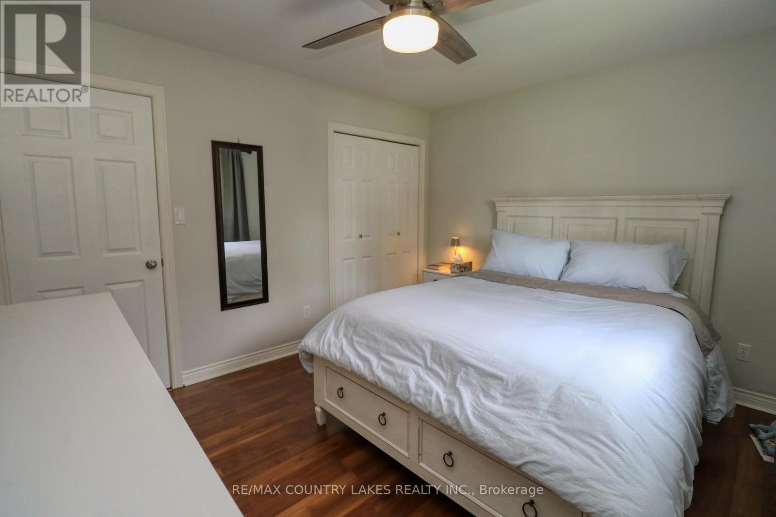 1 Price Drive, Oro-Medonte, Ontario  L3V 6H2 - Photo 13 - S13165630