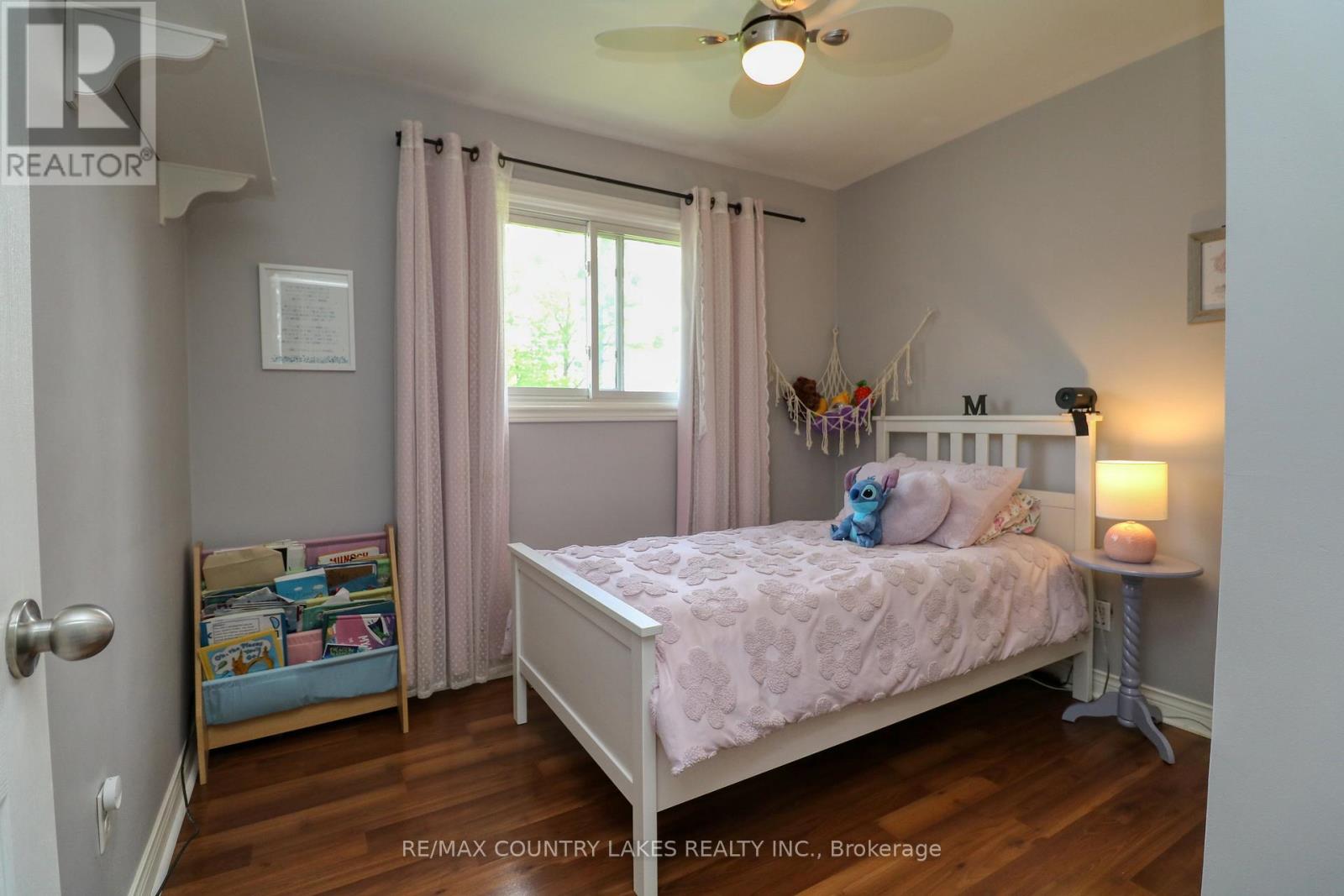 1 Price Drive, Oro-Medonte, Ontario  L3V 6H2 - Photo 14 - S13165630