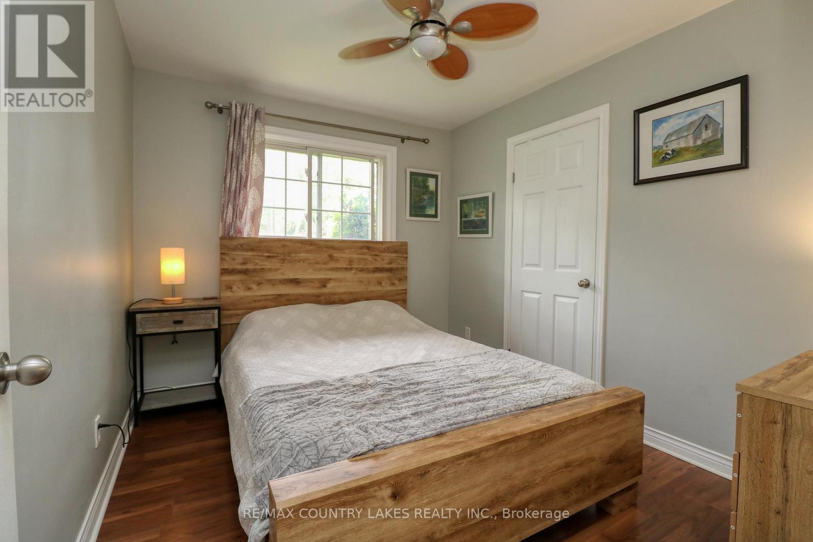 1 Price Drive, Oro-Medonte, Ontario  L3V 6H2 - Photo 15 - S13165630